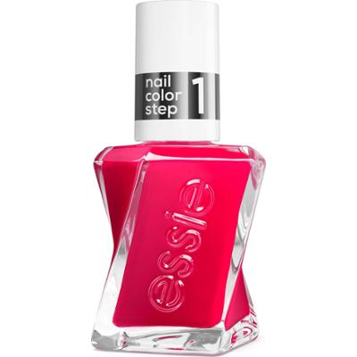 Essie Gel Couture Nail Polish 562 You Can-Dy It