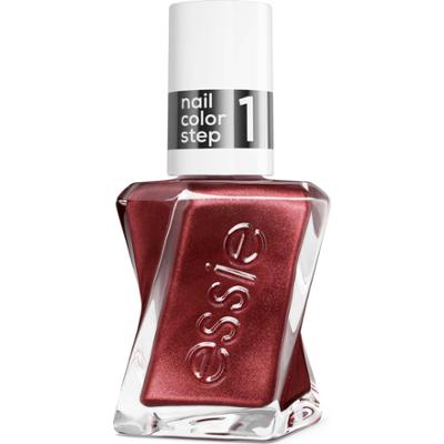 Essie Gel Couture Nail Polish 569 Size Me Up