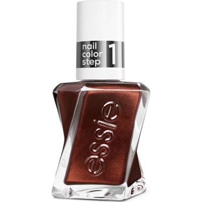 Essie Gel Couture Nail Polish 570 Marquise Please