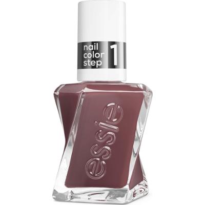 Essie Gel Couture Nail Polish - lakier do paznokci 70 Take Me To Threa