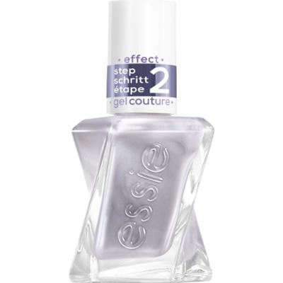 Essie Gel Couture Special Effect Nail Polish 564 Glazed Chrome