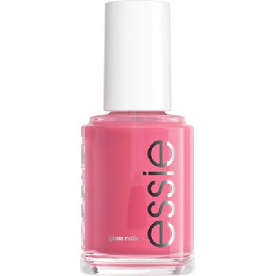 Essie Glass Nails Nail Polish 20 Cin Cin