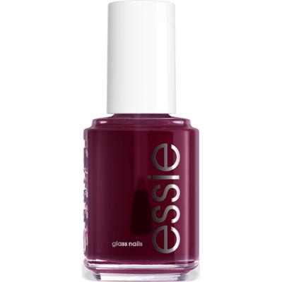 Essie Glass Nails Nail Polish 5 Half Full