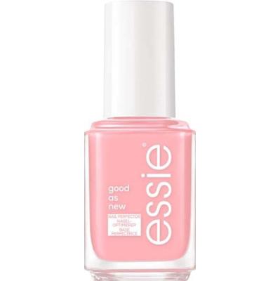 Essie Good As New Nail Perfector