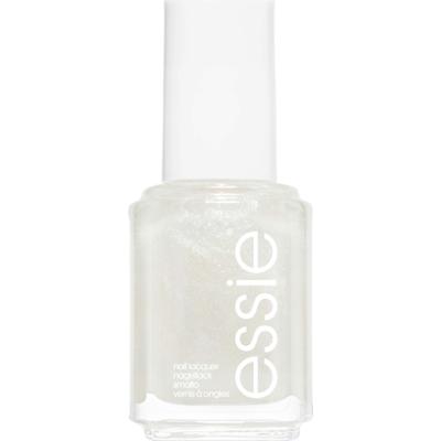 Essie Luxeffects Nail Lacquer 277 Pure Pearlfection