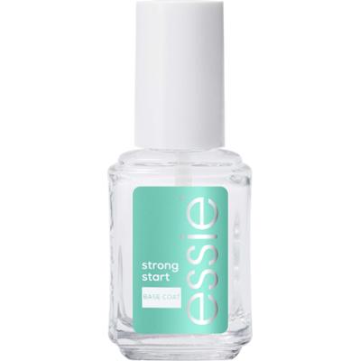 Essie Nail Care Baza Coat Strong Start