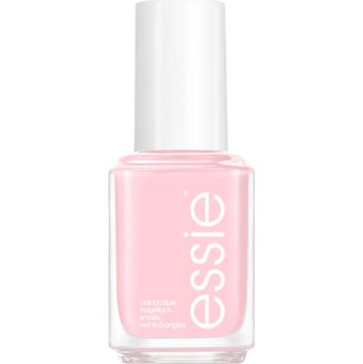 Essie Nail Lacquer 15 Sugar