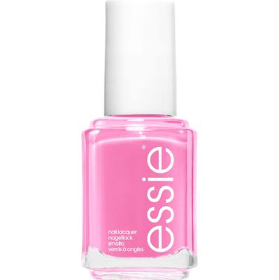Essie Nail Lacquer 20 Lovie Dovie