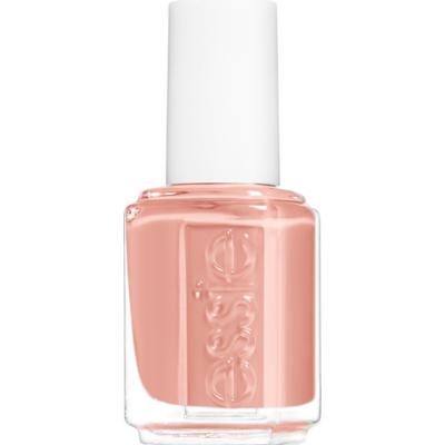 Essie Nail Lacquer 23 Eternal Optimist