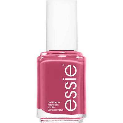 Essie Nail Lacquer 24 In Stitches