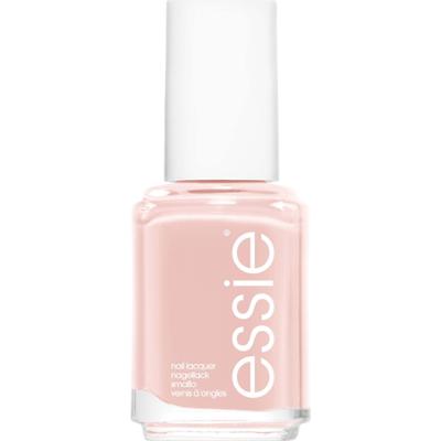 Essie Nail Lacquer 312 Spin The Bottle