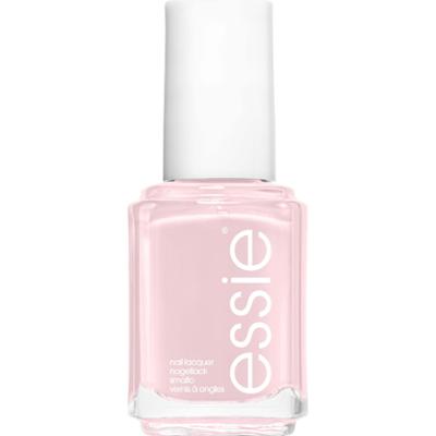 Essie Nail Lacquer 313 Romper Room
