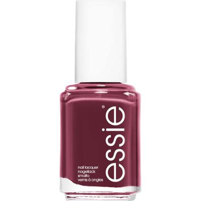 Essie Nail Lacquer 42 Angora Cardi