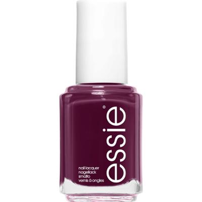 Essie Nail Lacquer 44 Bahama Mama