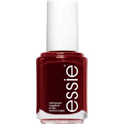Essie Nail Lacquer 50 Bordeaux