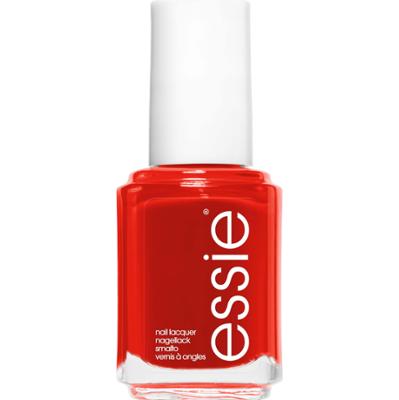 Essie Nail Lacquer 60 Really Red