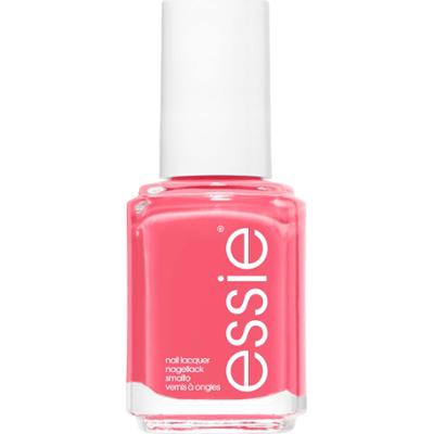 Essie Nail Lacquer 73 Cute As a Button