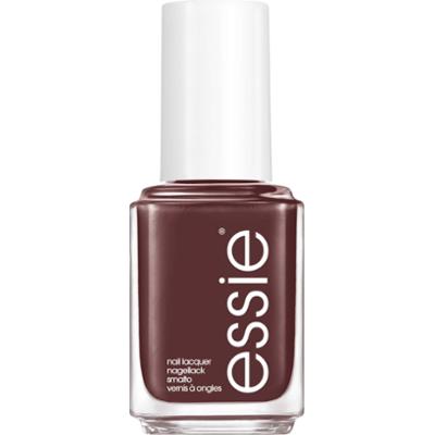 Essie Nail Lacquer 897 No To-Do