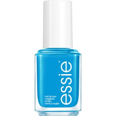 Essie Nail Lacquer - lakier do paznokci 954 Offbeat Chic