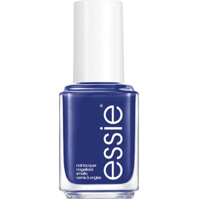 Essie     Nail Lacquer 991 New Day New Me