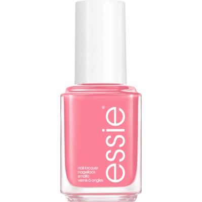 Essie     Nail Lacquer 992 Playful & Rebellious