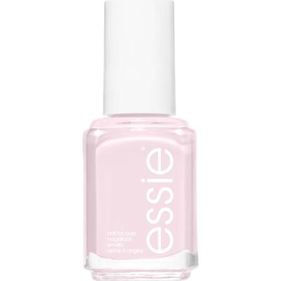 Essie Celebrating moments Nail Lacquer 513 Sheer Luck
