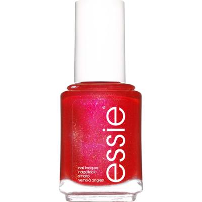 Essie     Nail Lacquer 635 lets party