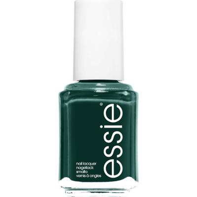 Essie     Nail Lacquer 399 off tropic