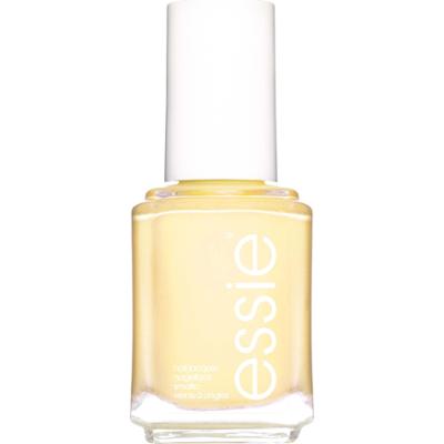 Essie     Nail Lacquer 648 summer soul-stice