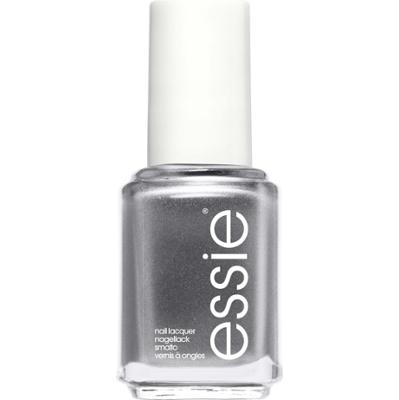 Essie Nail Polish 387 Après-Chic