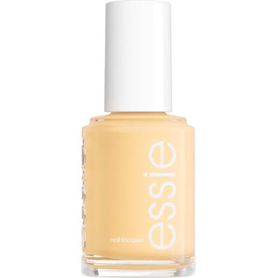 Essie     Original Nail Polish 1017 Unsalted