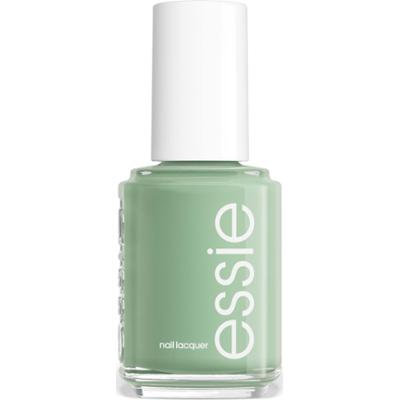 Essie     Original Nail Polish 1018 Crunch Crunch