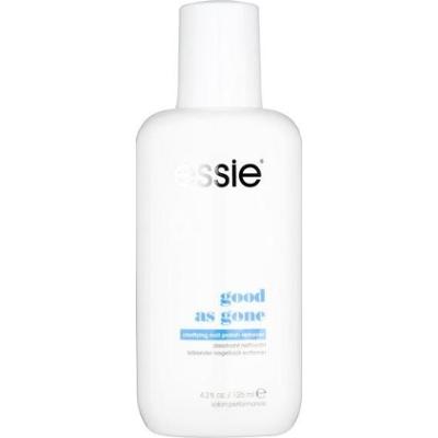 Essie Zmywacz do paznokci Good As Gone 125 ml
