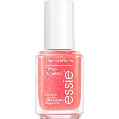 Essie Special Effects Nail Art Studio Nail Color 18 Fiercely Faceted
