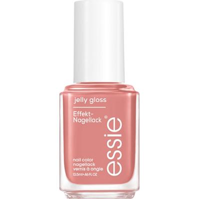 Essie Special Effects Nail Art Studio Nail Color 20 Barn Bohéme