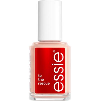 Essie To The Rescue UV Gel Damage Nail Repair