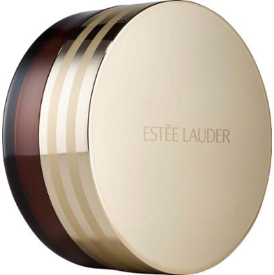 Estée Lauder Advanced Night Cleansing Balm 70 ml