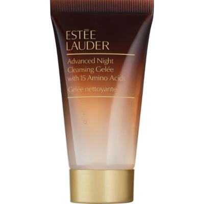 Estée Lauder Advanced Night Cleansing Gelee 30 ml