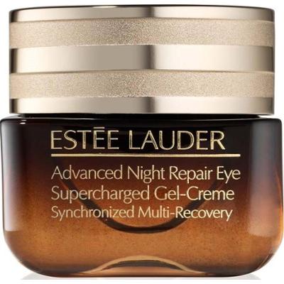 Estée Lauder Advanced Night Repair Eye Gel Cream 15 ml