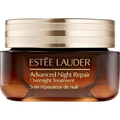 Estée Lauder Advanced Night Repair Overnight Treatment Mask 65 ml