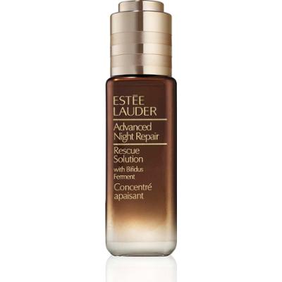 Estée Lauder Advanced Night Repair Rescue Solution Serum 20 ml