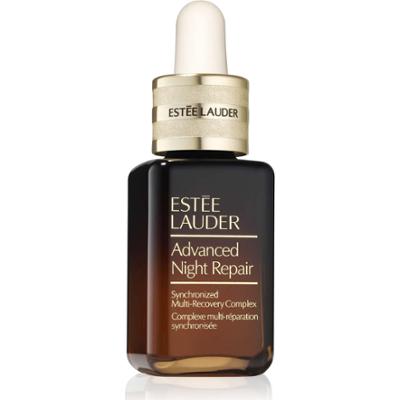 Estée Lauder Advanced Night Repair Advanced Night Repair Serum 20 ml