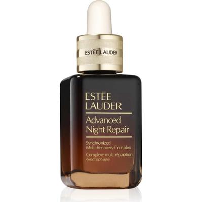 Estée Lauder Advanced Night Repair Serum 30 ml