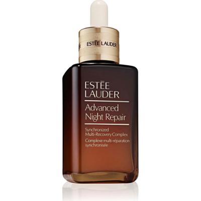 Estée Lauder Advanced Night Repair Serum 75 ml