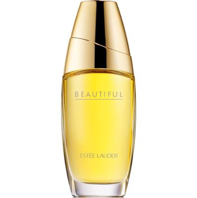 Estée Lauder Beautiful Eau De Parfum  30 ml