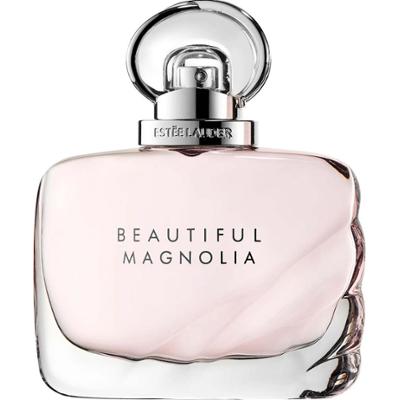 Estée Lauder Beautiful Magnolia Eau de Parfum 30 ml