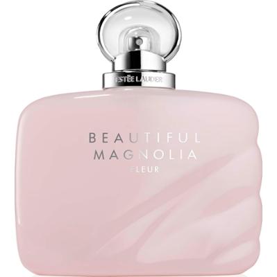 Estée Lauder Beautiful Magnolia Fleur Eau de Parfum 100 ml