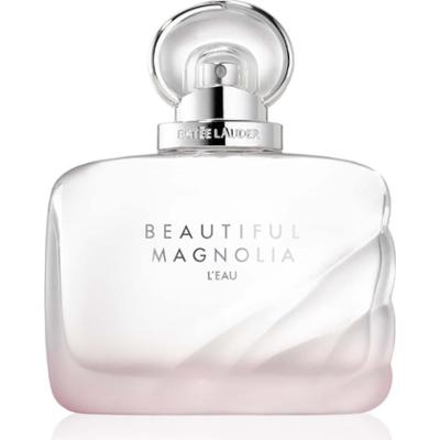 Estée Lauder Beautiful Magnolia L'Eau Eau de Toilette 50 ml