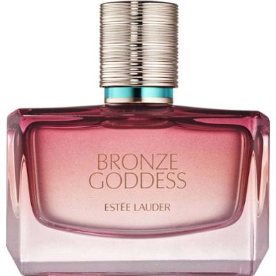 Estée Lauder Bronze Goddess Eau de Parfum 50 ml