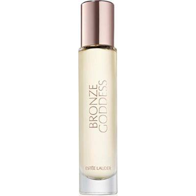Estée Lauder Bronze Goddess Eau Fraiche 10 ml